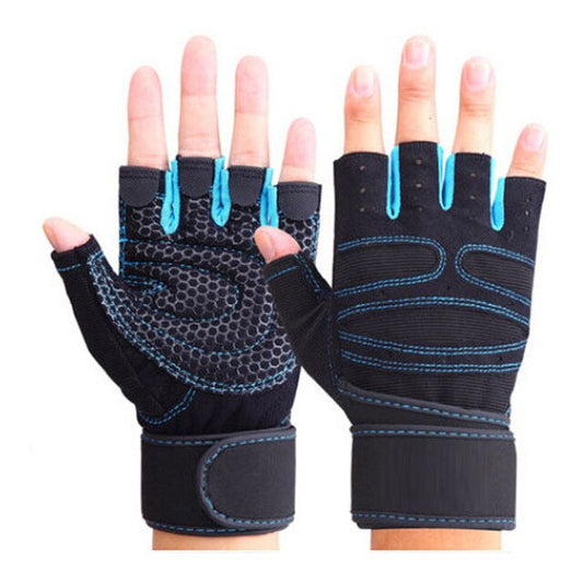 Lona Gym Gloves